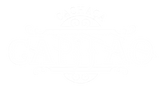 cachacacapitaomarciano