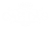 cachacacapitaomarciano
