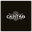 cachacacapitaomarciano logo